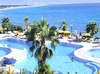 Fantasia De Luxe Hotel Kusadasi 